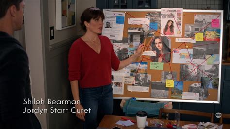 Download Home Economics S02E10 HDTV x264.